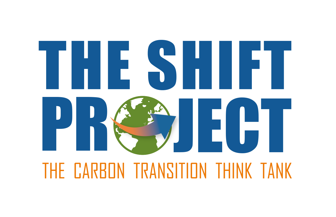 Drillster Supports The Shift Project In Its Mission To Achieve