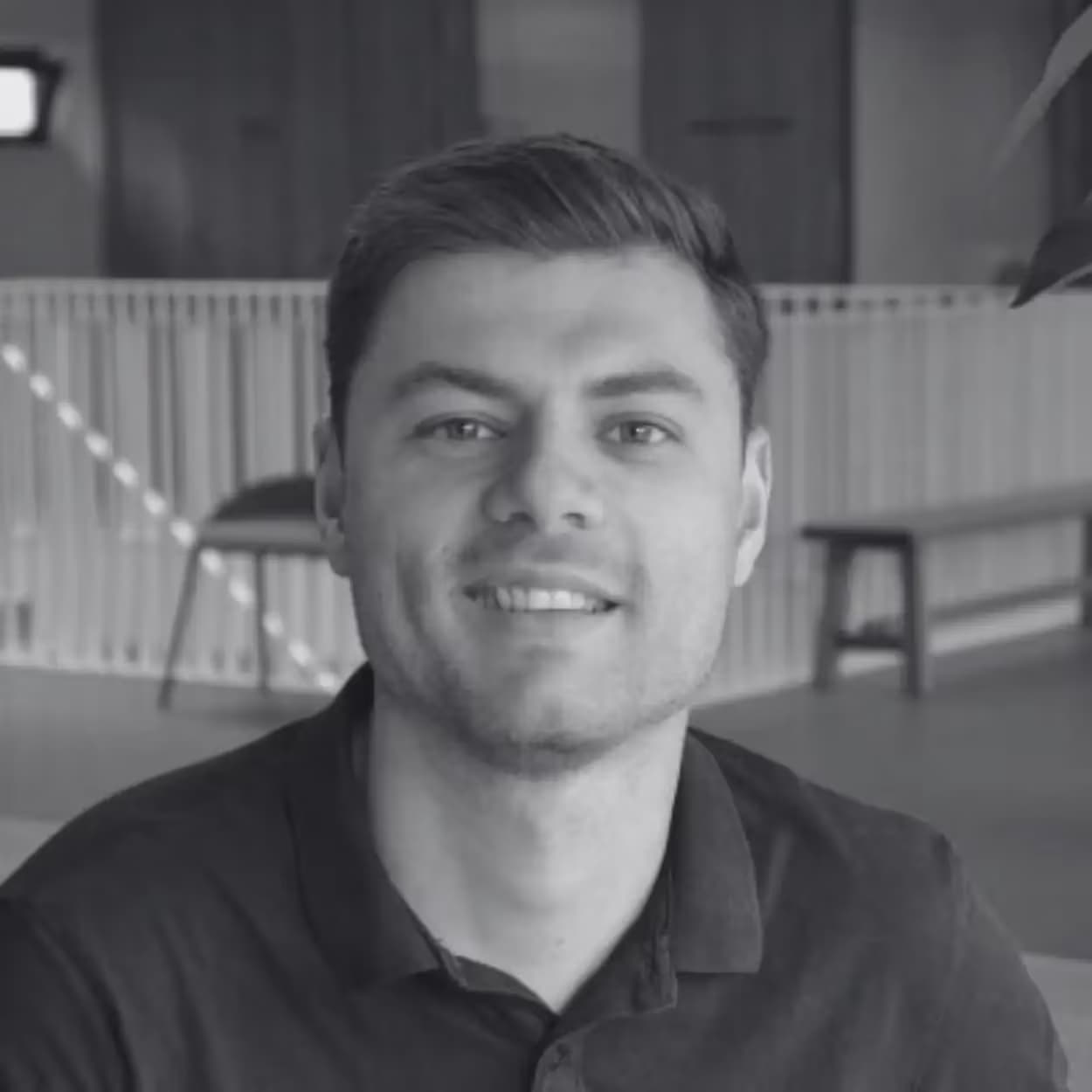 Portrait of Reinier Sandtke