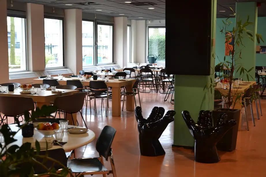 Certified by Drillster-evenement