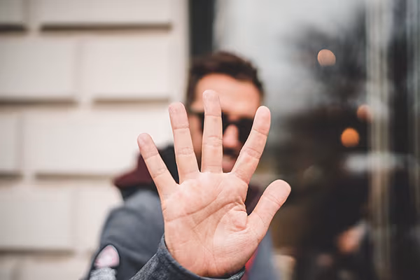 Employés motivés en formation, surmonter la résistance à l'apprentissage