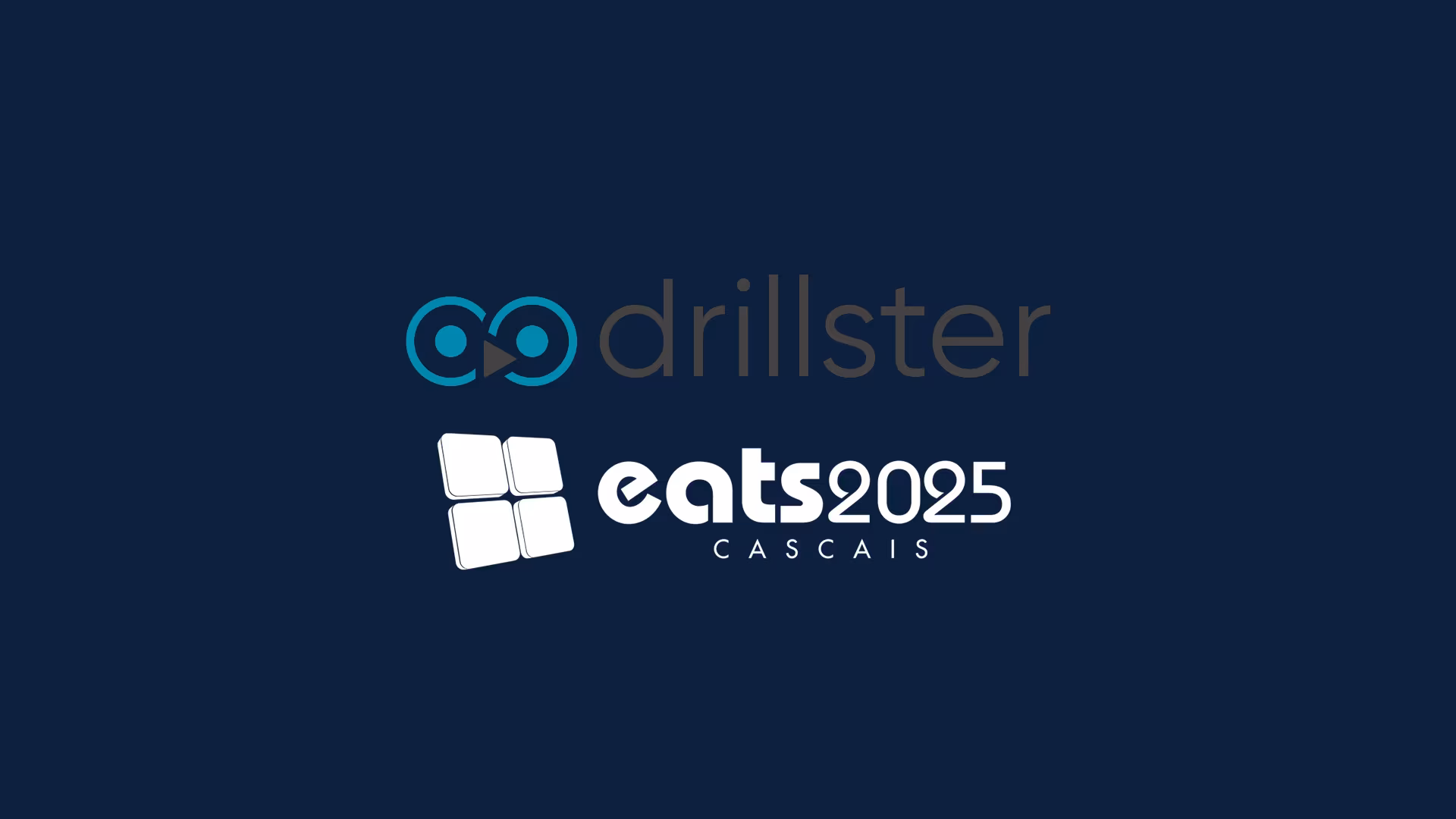 European Aviation Training Summit EATS 2025 Cascais Portugal