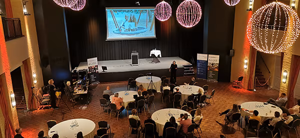 Tendances apprentissage 2022 Performance Journey L&D formation