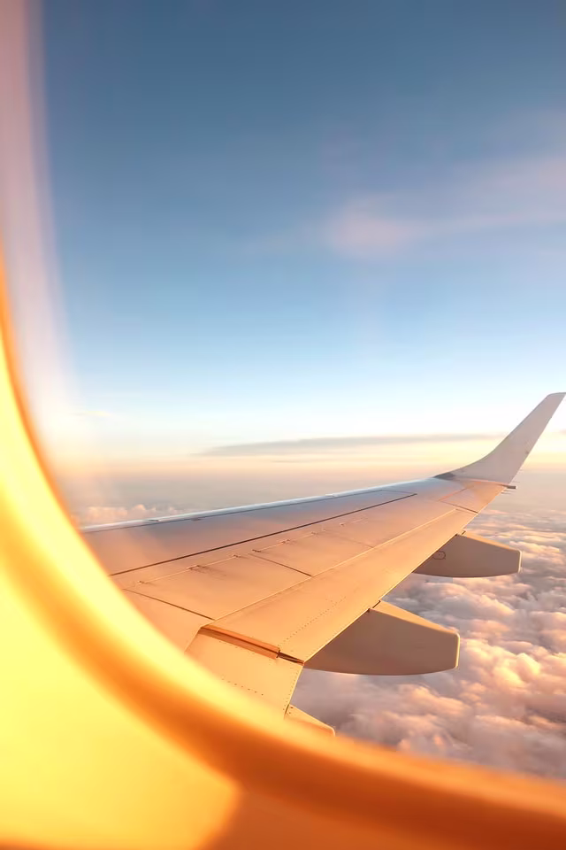 Metodo de aprendizaje sin estres para tripulacion de cabina Transavia