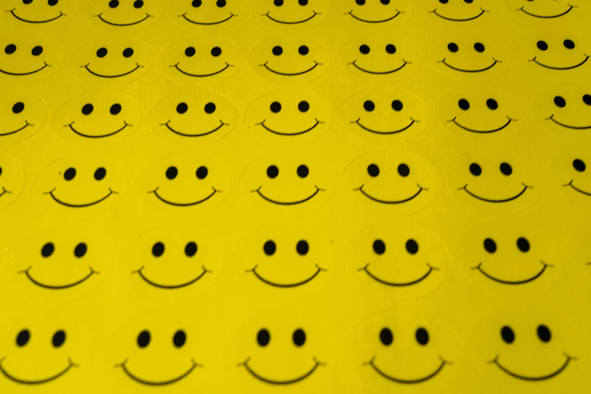 Positieve feedback direct leren corporate training onderwijs