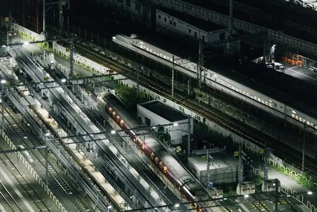 Drillster - Would a central teacher exam raise Dutch students’ language ...