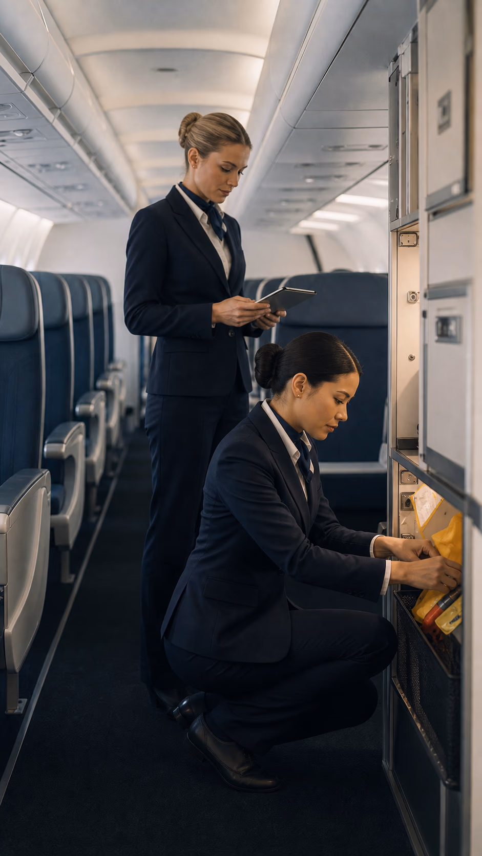 Air France