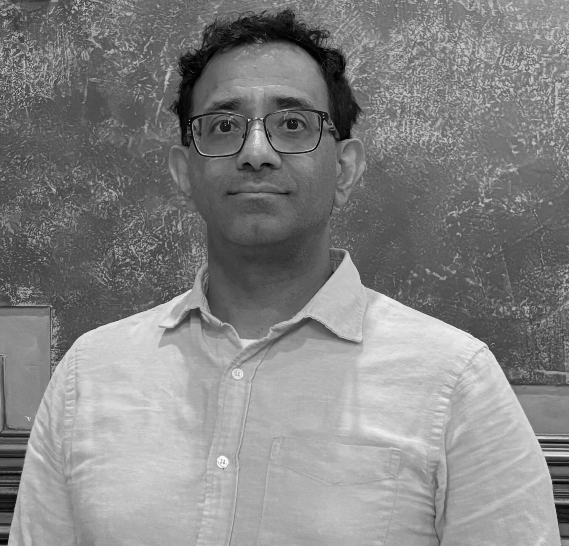 Abhinav Anand