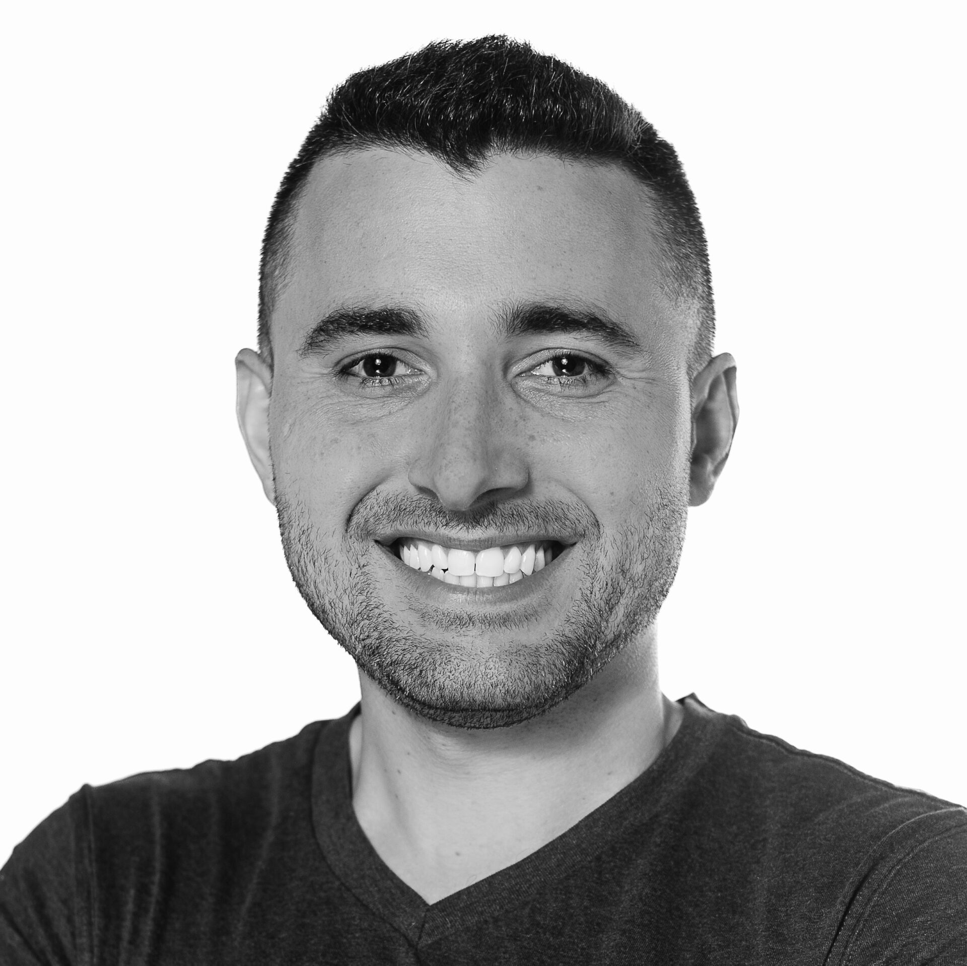 Omar Alkhalili