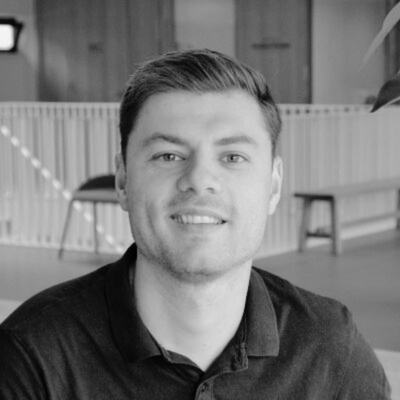 Reinier Sandtke